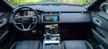 Land Rover Range Rover Velar Velar R-Dynamic SE/Matrix/Pano/Luft/HUD/ Blau - thumbnail 13