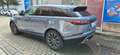 Land Rover Range Rover Velar Velar R-Dynamic SE/Matrix/Pano/Luft/HUD/ Blau - thumbnail 6