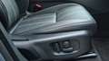 Land Rover Range Rover Velar Velar R-Dynamic SE/Matrix/Pano/Luft/HUD/ Blau - thumbnail 9