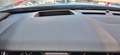 Land Rover Range Rover Velar Velar R-Dynamic SE/Matrix/Pano/Luft/HUD/ Blau - thumbnail 20