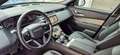 Land Rover Range Rover Velar Velar R-Dynamic SE/Matrix/Pano/Luft/HUD/ Blau - thumbnail 16