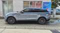 Land Rover Range Rover Velar Velar R-Dynamic SE/Matrix/Pano/Luft/HUD/ Blau - thumbnail 4