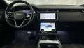 Land Rover Range Rover Velar Velar R-Dynamic SE/Matrix/Pano/Luft/HUD/ Blau - thumbnail 8