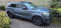 Land Rover Range Rover Velar Velar R-Dynamic SE/Matrix/Pano/Luft/HUD/ Blau - thumbnail 7