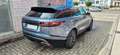 Land Rover Range Rover Velar Velar R-Dynamic SE/Matrix/Pano/Luft/HUD/ Blau - thumbnail 3