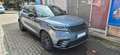 Land Rover Range Rover Velar Velar R-Dynamic SE/Matrix/Pano/Luft/HUD/ Blau - thumbnail 2