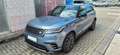 Land Rover Range Rover Velar Velar R-Dynamic SE/Matrix/Pano/Luft/HUD/ Blau - thumbnail 1