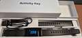 Land Rover Range Rover Velar Velar R-Dynamic SE/Matrix/Pano/Luft/HUD/ Blau - thumbnail 10