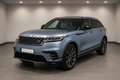 Land Rover Range Rover Velar Velar R-Dynamic SE/Matrix/Pano/Luft/HUD/ Albastru - thumbnail 1