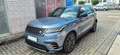 Land Rover Range Rover Velar Velar R-Dynamic SE/Matrix/Pano/Luft/HUD/ Blau - thumbnail 15