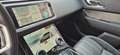Land Rover Range Rover Velar Velar R-Dynamic SE/Matrix/Pano/Luft/HUD/ Blau - thumbnail 17