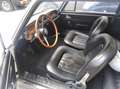 Lancia Fulvia 1.3 Rally S Alb - thumbnail 3