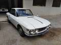 Lancia Fulvia 1.3 Rally S Alb - thumbnail 1