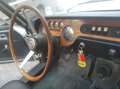 Lancia Fulvia 1.3 Rally S Alb - thumbnail 4