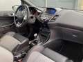 Ford Fiesta 1.6 ST2 | Cruise | Leder | Dealer Ondh. |2e. Eig Blauw - thumbnail 14