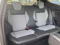Ford Fiesta 1.6 ST2 | Cruise | Leder | Dealer Ondh. |2e. Eig Blauw - thumbnail 11