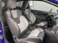 Ford Fiesta 1.6 ST2 | Cruise | Leder | Dealer Ondh. |2e. Eig Blauw - thumbnail 10