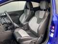 Ford Fiesta 1.6 ST2 | Cruise | Leder | Dealer Ondh. |2e. Eig Blauw - thumbnail 9