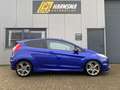 Ford Fiesta 1.6 ST2 | Cruise | Leder | Dealer Ondh. |2e. Eig Blauw - thumbnail 6
