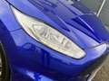 Ford Fiesta 1.6 ST2 | Cruise | Leder | Dealer Ondh. |2e. Eig Blauw - thumbnail 8