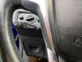 Ford Fiesta 1.6 ST2 | Cruise | Leder | Dealer Ondh. |2e. Eig Blauw - thumbnail 19