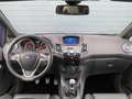 Ford Fiesta 1.6 ST2 | Cruise | Leder | Dealer Ondh. |2e. Eig Blauw - thumbnail 15