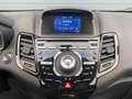Ford Fiesta 1.6 ST2 | Cruise | Leder | Dealer Ondh. |2e. Eig Blauw - thumbnail 17