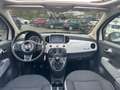 Fiat 500C Anniversario 86PS süßes Cabrio/toller Motor! Fehér - thumbnail 11