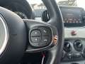 Fiat 500C Anniversario 86PS süßes Cabrio/toller Motor! Blanc - thumbnail 19