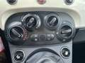 Fiat 500C Anniversario 86PS süßes Cabrio/toller Motor! Beyaz - thumbnail 16