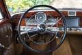 Mercedes-Benz S 300 Coupé "Matching numbers", Restored condition, Live Rood - thumbnail 45