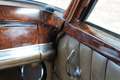 Mercedes-Benz S 300 Coupé "Matching numbers", Restored condition, Live Rood - thumbnail 50