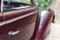 Mercedes-Benz S 300 Coupé "Matching numbers", Restored condition, Live Rood - thumbnail 15