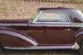 Mercedes-Benz S 300 Coupé "Matching numbers", Restored condition, Live Rood - thumbnail 22