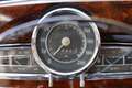 Mercedes-Benz S 300 Coupé "Matching numbers", Restored condition, Live Rood - thumbnail 49