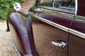 Mercedes-Benz S 300 Coupé "Matching numbers", Restored condition, Live Rood - thumbnail 14