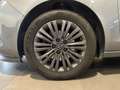 Opel Zafira 3ª serie - Zafira 1.6 CDTi 134CV Start&Stop 120 An Grau - thumbnail 8