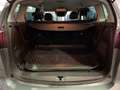 Opel Zafira 3ª serie - Zafira 1.6 CDTi 134CV Start&Stop 120 An Grau - thumbnail 7