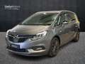 Opel Zafira 3ª serie - Zafira 1.6 CDTi 134CV Start&Stop 120 An Grau - thumbnail 1