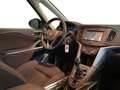 Opel Zafira 3ª serie - Zafira 1.6 CDTi 134CV Start&Stop 120 An Grau - thumbnail 12