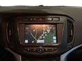 Opel Zafira 3ª serie - Zafira 1.6 CDTi 134CV Start&Stop 120 An Grau - thumbnail 15