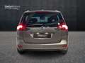 Opel Zafira 3ª serie - Zafira 1.6 CDTi 134CV Start&Stop 120 An Grau - thumbnail 4