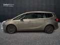 Opel Zafira 3ª serie - Zafira 1.6 CDTi 134CV Start&Stop 120 An Grau - thumbnail 2
