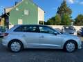 Audi A3 ambition Inspektion/TÜV Neu Negro - thumbnail 4