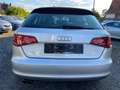 Audi A3 ambition Inspektion/TÜV Neu Negro - thumbnail 6