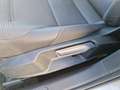 Volkswagen Golf Rabbit TSI * 1.BESITZ * ACC * APP CONNECT Grau - thumbnail 14