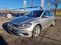 Volkswagen Golf Rabbit TSI * 1.BESITZ * ACC * APP CONNECT Grau - thumbnail 5