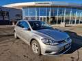 Volkswagen Golf Rabbit TSI * 1.BESITZ * ACC * APP CONNECT Grau - thumbnail 10