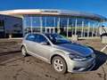 Volkswagen Golf Rabbit TSI * 1.BESITZ * ACC * APP CONNECT Grau - thumbnail 9
