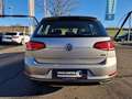 Volkswagen Golf Rabbit TSI * 1.BESITZ * ACC * APP CONNECT Grau - thumbnail 7